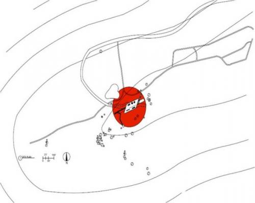 image7-Floating_red_roof-SitePlan